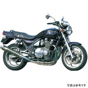 A[YMA r's gear tGL][Xg Co 92N-07N [t@[1100 S^Cv `^hbOu[ WK01-1SDB JPX