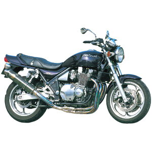 A[YMA r's gear tGL][Xg Co 92N-07N [t@[1100 Abv^Cv J[{ WK01-1UCF JPX