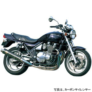A[YMA r's gear tGL][Xg Cop yATCT[ SN [t@[1100 ȉ~`^ WK01-STOT-XR JPX