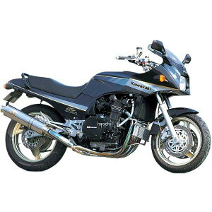 A[YMA r's gear tGL][Xg Cop yATCT[ SN jW GPZ900R ^~`^ WK02-STTI-XR JPX