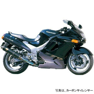 A[YMA tGL][Xg Cop yATCT[ jW ZZR1100 ^~hbOu[ (fAp E) WK03-02DB-XR JPX