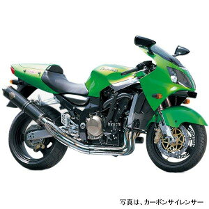 A[YMA r's gear tGL][Xg Cop yATCT[ SN jW ZX-12R ^~`^ WK04-01TI-XR JPX