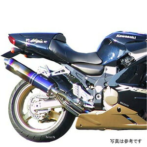 アールズギア rs gear フルエキゾースト ワイバン シングル ZX-12R チタンポリッシュ WK04-11TI JP店