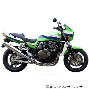 A[YMA r's gear tGL][Xg Cop yATCT[ SN ZRX1200AZRX1100 ^~J[{ WK05-01CF-XR JPX