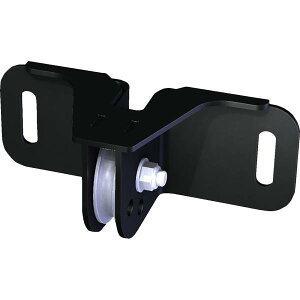 �yUSA�݌ɂ���z Kfi Products Plow �t�F�A���[�h �v�[���[ �� 4501-1145 JP�X