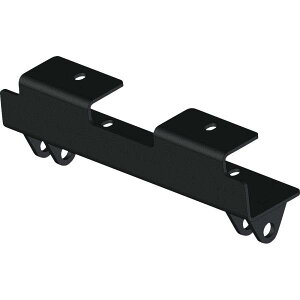 �yUSA�݌ɂ���z Kfi Products Plow�}�E���g 17�N-18�N Odes 800 Dominator X2 �� 4501-1176 JP�X