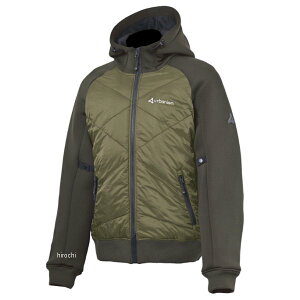 y[J[݌ɂz A[ojY urbanism 2024NH~f veNVEB^[p[J[ J[L STCY UNJ-120 JPX