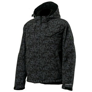 y[J[݌ɂz A[ojY urbanism 2024NH~f A[o\tgVFWPbg _YubN LTCY UNJ137 JPX