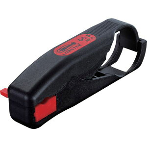 y[J[݌ɂz ()uebNX Gr P[uXgbp[ DS5 JPX