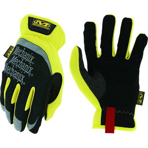 y[J[݌ɂz MFF01008 ()JjNXEFAWp MECHANIX t@XgtBbg CG[ S MFF-01-008 JPX