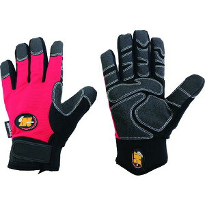 y[J[݌ɂz NO.754LRE OdwH() ~G[u hh(bh) L NO-754-L-RE JPX