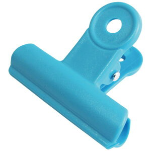 �y���[�J�[�݌ɂ���z POPC01BAPB (��)�~�c�� �~�c�� �o�� POP�v���N���b�v P�u���[ M50490 POPC-01BA-PB JP�X