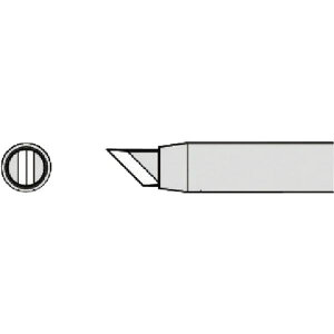 y[J[݌ɂz RX80HRTPH4.5KH md@Y() Obg Re(RX-8V[Y) Đ敝4.5mm RX-80HRT-PH4-5KH JPX