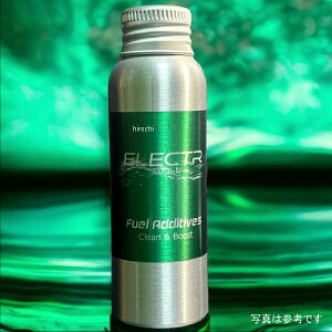 XsIt SPINOFF RY܃O[X^[ K\p RA\E SPINOFF-0025 JPX