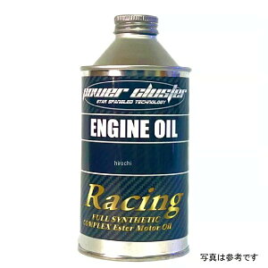 XsIt SPINOFF GWICY PBR171R AN+ SPINOFF-0027 JPX