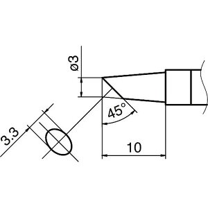 y[J[݌ɂz T36BC3 ()  Đ 3BC^ T36-BC3 JPX