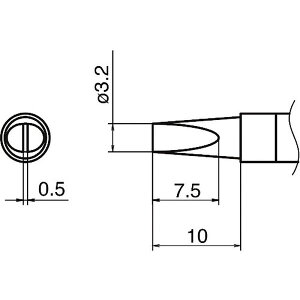 y[J[݌ɂz T36DL32 ()  Đ 3.2DL^ T36-DL32 JPX
