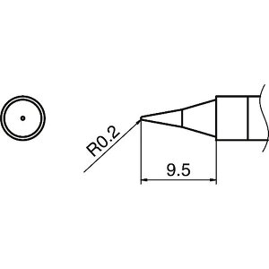 y[J[݌ɂz T36I ()  Đ I^ T36-I JPX