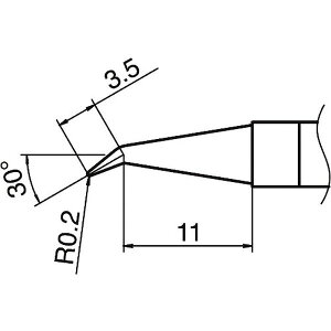 y[J[݌ɂz T36J02 ()  Đ 0.2J^ T36-J02 JPX