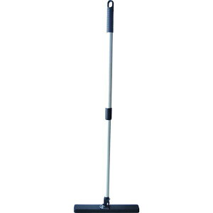 y[J[݌ɂz THMC280 gXRR() TRUSCO nh}Olbg~jN[i[ THMC-280 JPX