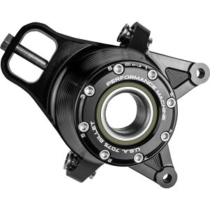 �yUSA�݌ɂ���z PM OFF-ROAD �x�A�����O �L�����A ���A �E 20�N-21�N Can-Am Maverick X3 �� 0213-1210 JP�X