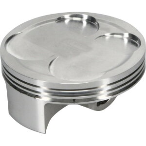 �yUSA�݌ɂ���z �v���b�N�X PROX �s�X�g���L�b�g 94.96 mm 24�N GasGas MC 450F 0910-6796 JP�X