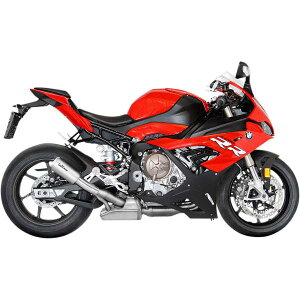 �yUSA�݌ɂ���z LEOVINCE LV-10 �X���b�v�I���}�t���[ 21�N-23�N BMW S1000R �V���o�[ 1811-4026 JP�X