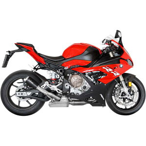 �yUSA�݌ɂ���z LEOVINCE LV-10 Black Edition �X���b�v�I���}�t���[ 21�N-23�N BMW S1000R �� 1811-4027 JP�X