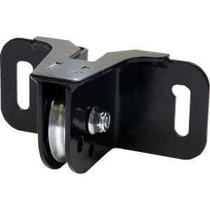 �yUSA�݌ɂ���z Kfi Products Plow �t�F�A���[�h �v�[���[ �� 4501-1137 JP�X