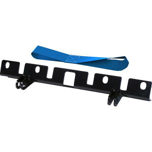 �yUSA�݌ɂ���z Kfi Products Plow�}�E���g 07�N-15�N Kubota RTV 1100 �� 4501-1138 JP�X