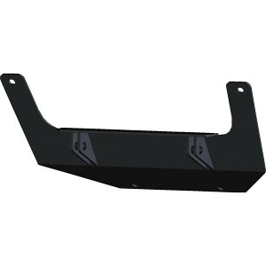 �yUSA�݌ɂ���z Kfi Products Plow�}�E���g 18�N-21�N John Deere Gator XUV865E 4x4 �� 4501-1158 JP�X