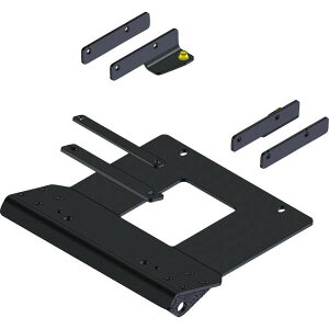 �yUSA�݌ɂ���z Kfi Products Plow�}�E���g 21�N-22�N ���}�n Wolverine Rmax2 1000 �� 4501-1168 JP�X