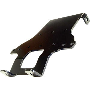 �yUSA�݌ɂ���z Kfi Products �E�C���`�}�E���g 06�N-23�N �z���_ TRX680FA Rincon 4x4 �� 4505-0977 JP�X