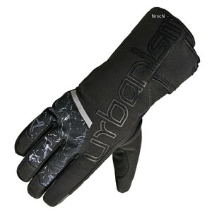 y[J[݌ɂz A[ojY urbanism 2024NH~f GNXyEB^[O[u lXgubN LLTCY UNG-255 JPX