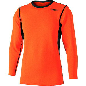 y[J[݌ɂz JW18048M ӂ() ӂ BT fAubVh wr[EFCg N[lbNVc IW/ubN M JW-180-48-M JPX