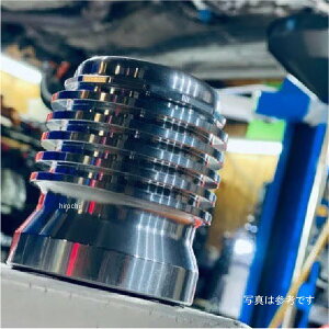 XsIt SPINOFF E15TCY S15TCY nCt[Aeʃ^Cv SPINOFF×K&PÓdCICtB^[ SPINOFF-0018 JPX