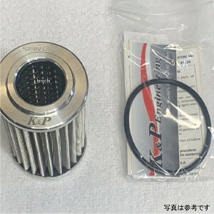 XsIt SPINOFF E87TCY S87TCY VW7p SPINOFF×K&PÓdCICtB^[ SPINOFF-0020 JPX