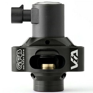 yUSA݌ɂz GFB VTA Blow Off Valve 20N ZfXxc CLA35 AMG 2.0T gfbT9488 JPX