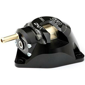 �yUSA�݌ɂ���z GFB DVX Fits �q�����_�C Veloster gfbT9661 JP�X