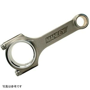 �}�����C MANLEY Turbo Tuff Pro I Beam �R�l�N�e�B���O���b�h�Z�b�g 93�N5��-99�N �~�c�r�V �G�N���v�X GST man14400-4 JP�X