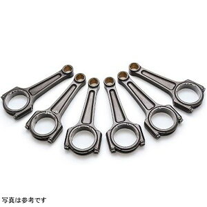 �}�����C MANLEY Turbo Tuff Pro I Beam �R�l�N�e�B���O���b�h�Z�b�g �j�b�T�� RB30E/T (21mm pin) man14428-6 JP�X