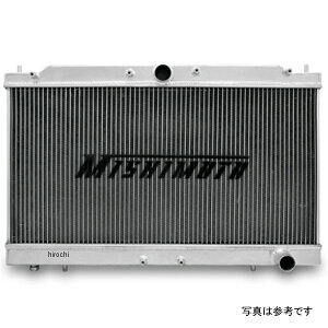 yUSA݌ɂz Mishimoto 95N-99N OH GNvX ^[{ }jA X-LINE (Thicker Core) A~WG[^[ misMMRAD-ECL-95TX JPX