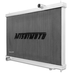 yUSA݌ɂz Mishimoto 09Nȍ~ Y GTR R35 A~WG[^[ misMMRAD-R35-09 JPX