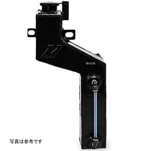 �yUSA�݌ɂ���z Mishimoto 13�N�ȍ~ �X�o�� BRZ/Scion FRS �A���~�I�[�o�[�t���[�^���N �� misMMRT-BRZ-13BK JP�X