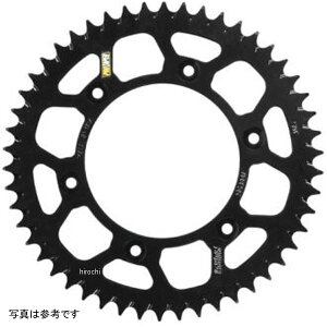 �yUSA�݌ɂ���z �v���e�[�p�[ ProTaper ���A �X�v���P�b�g 53T KTM/�n�X�N�o�[�i 85SX/TC85 ptr208553 JP�X