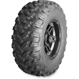 yUSA݌ɂz AMS ^C RADIAL PRO 28X10R14 0320-1345 JPX