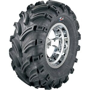 �yUSA�݌ɂ���z AMS �^�C�� SWAMP FOX 24X11-10 0320-1405 JP�X