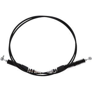 �yUSA�݌ɂ���z �I�[���{�[���Y ALL BALLS RACING �V�t�g �P�[�u�� POLARIS 0652-2960 JP�X