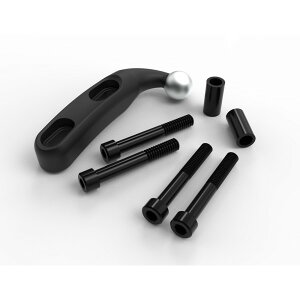 yUSA݌ɂz ` CIRO hNz_[ GEN 2 ubN PERCH }EgBLACK 0636-0589 JPX