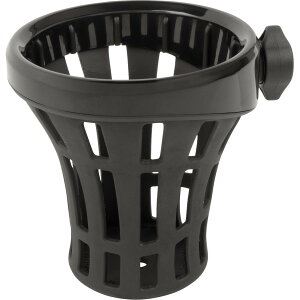 �yUSA�݌ɂ���z �`�� CIRO �h�����N�z���_�[ BIG ASS GEN 2 �u���b�N W/O MOUNT 0636-0599 JP�X